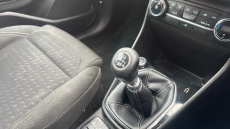 Ford Fiesta 1.0 EcoBoost Titanium 5dr Petrol Hatchback